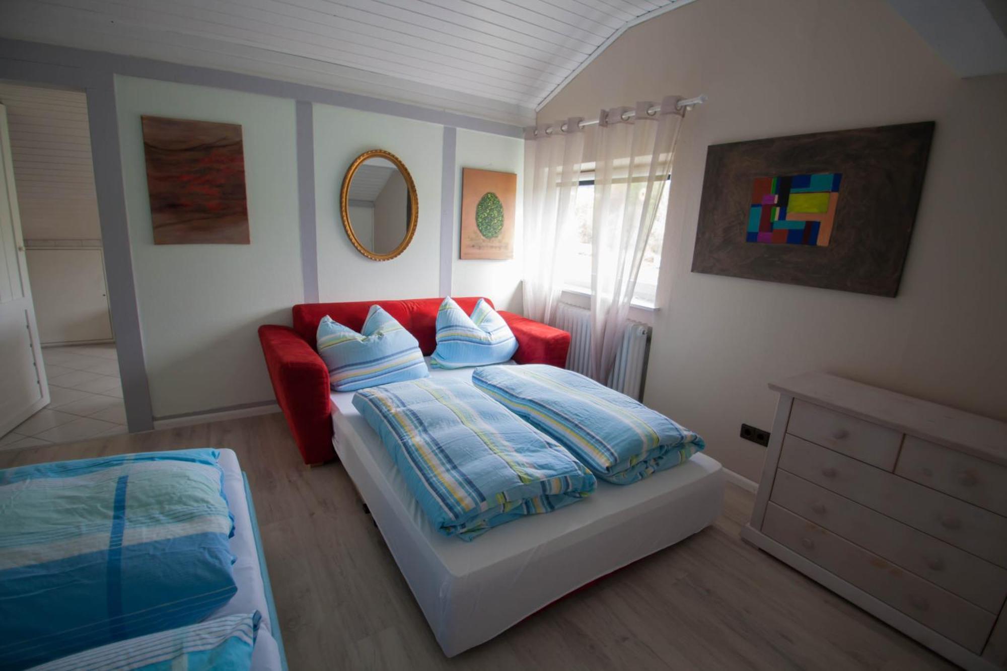Fischingen Ferienwohnung In Sueddeutschland מראה חיצוני תמונה